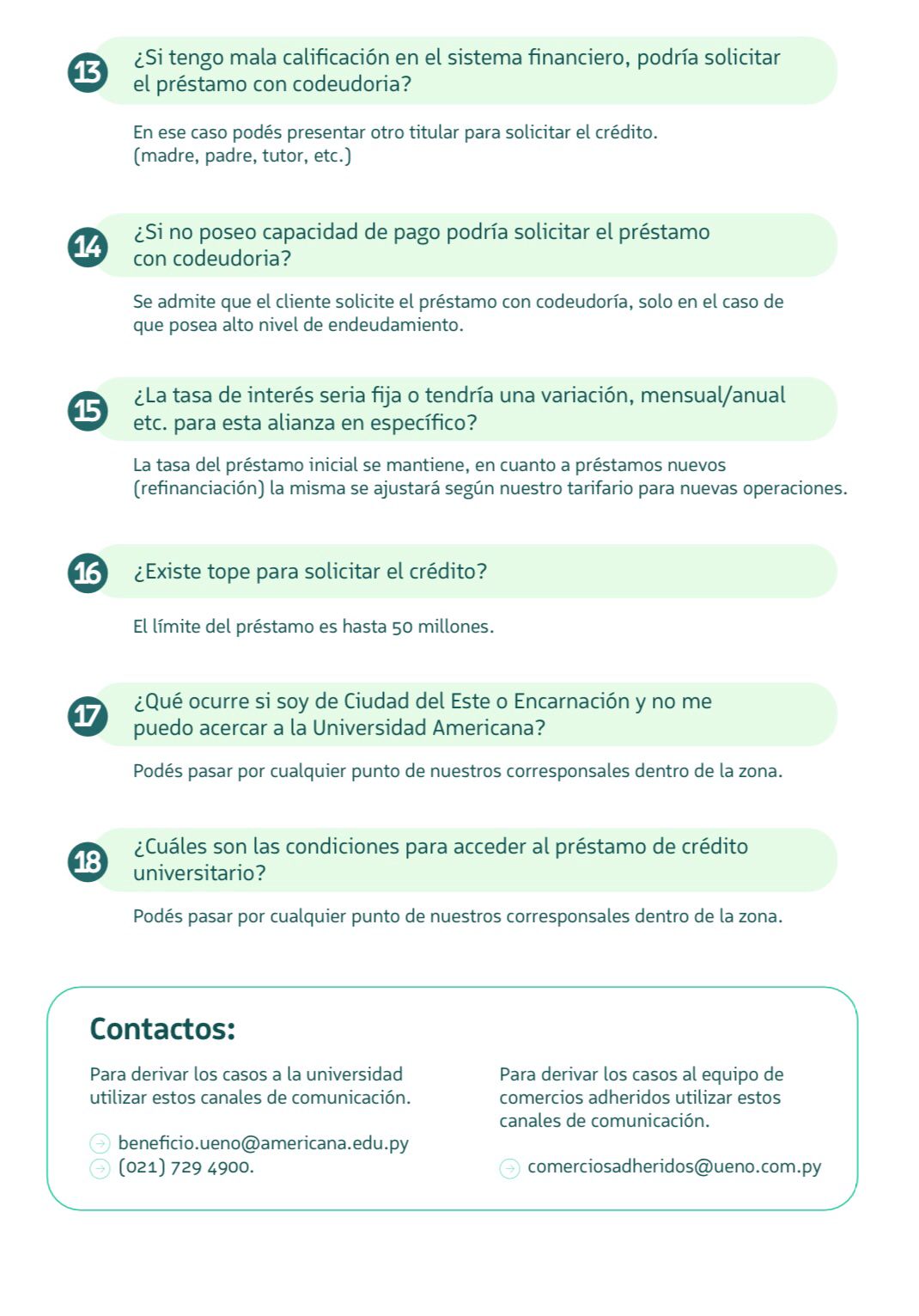 Americana-_prestamo_universitario.2.jpeg