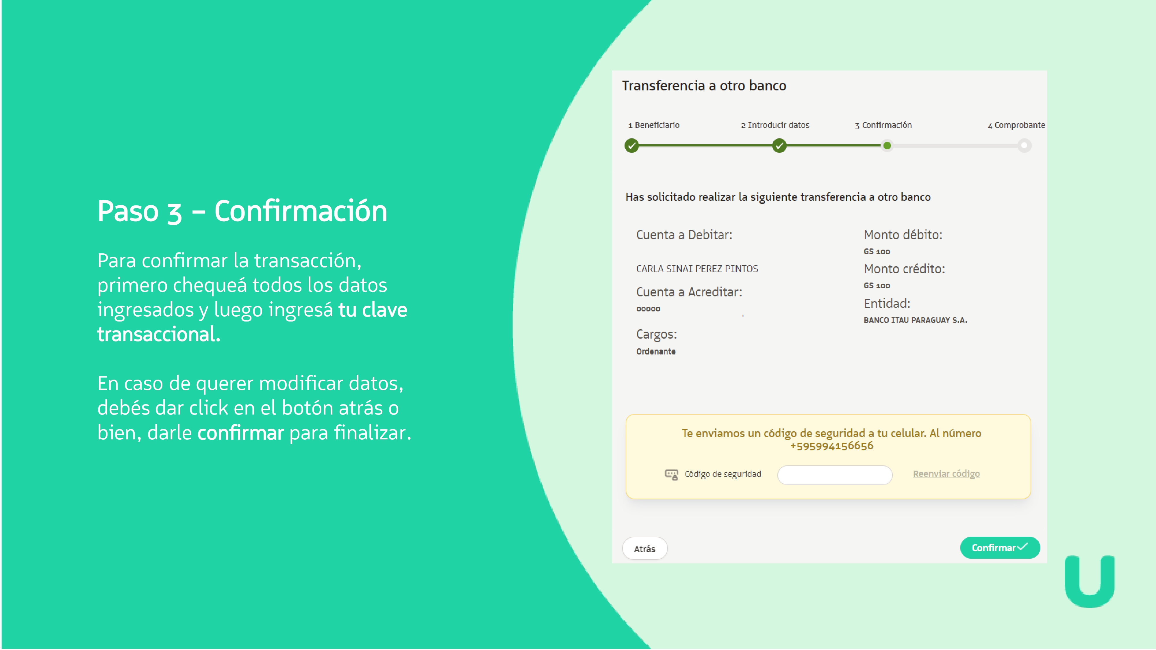 Instructivo Transferencias SIPAP personas - COMPLETADO__page-0006.jpg