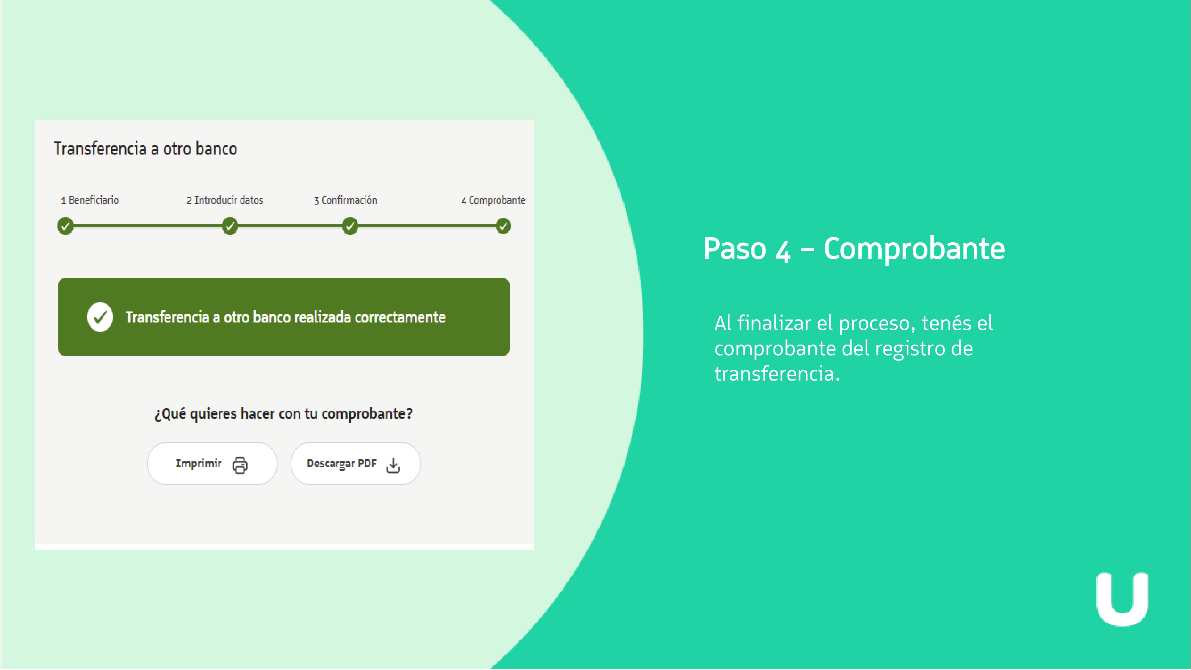 Instructivo Transferencias SIPAP personas - COMPLETADO__page-0007.jpg