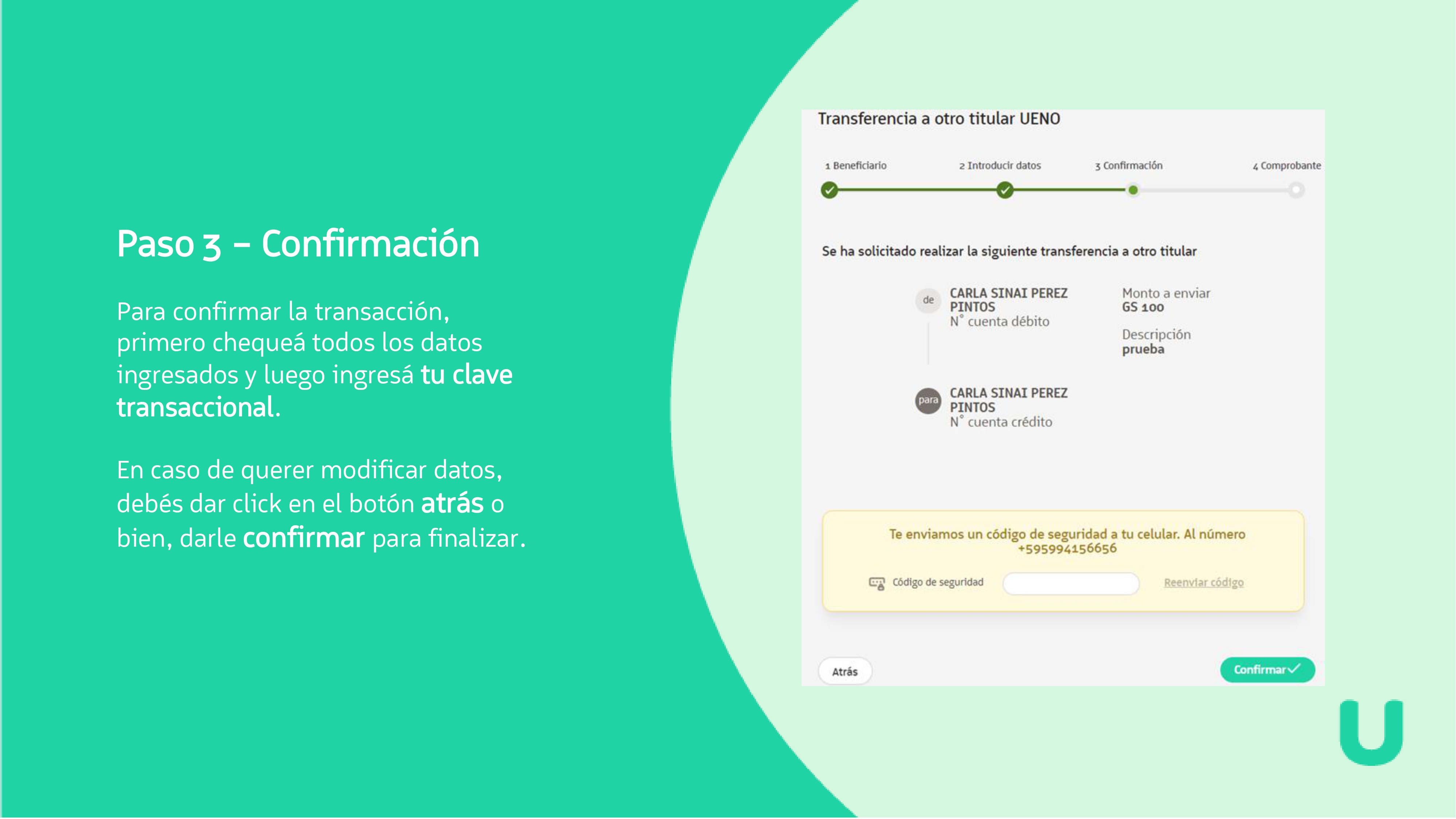 Instructivo Transferencias a Terceros- COMPLETADO_page-0006.jpg