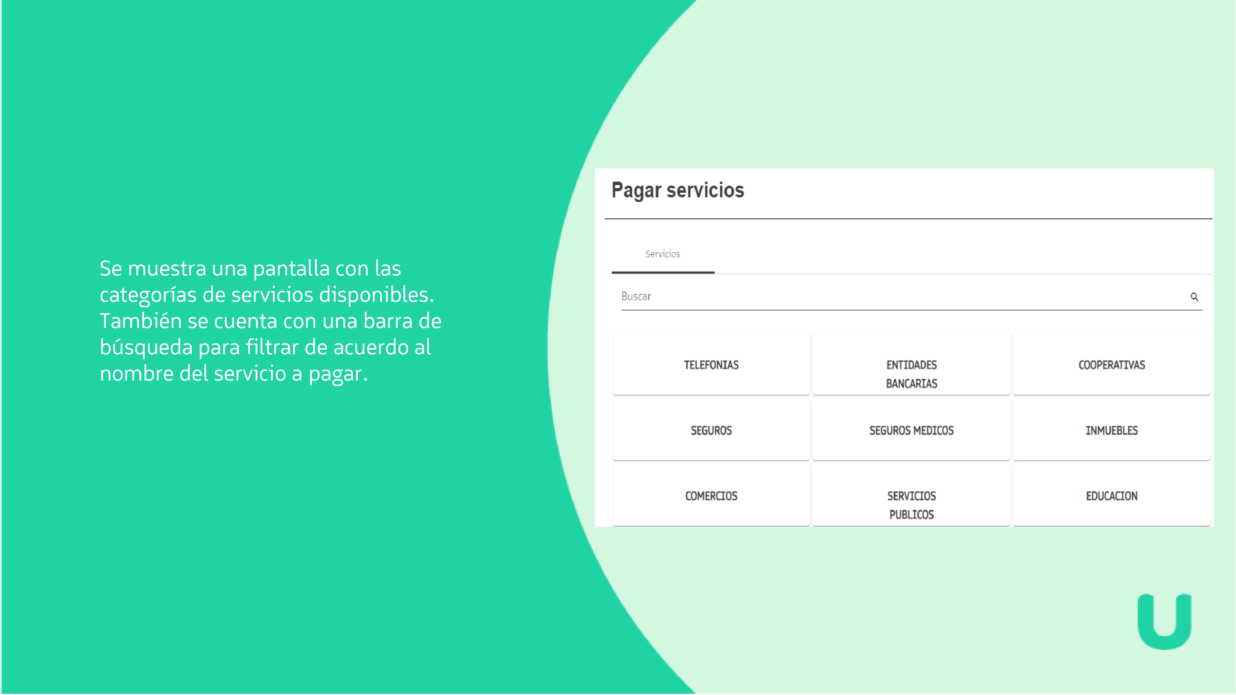 Instructivo pago de servicio personas - COMPLETADO_page-0004.jpg