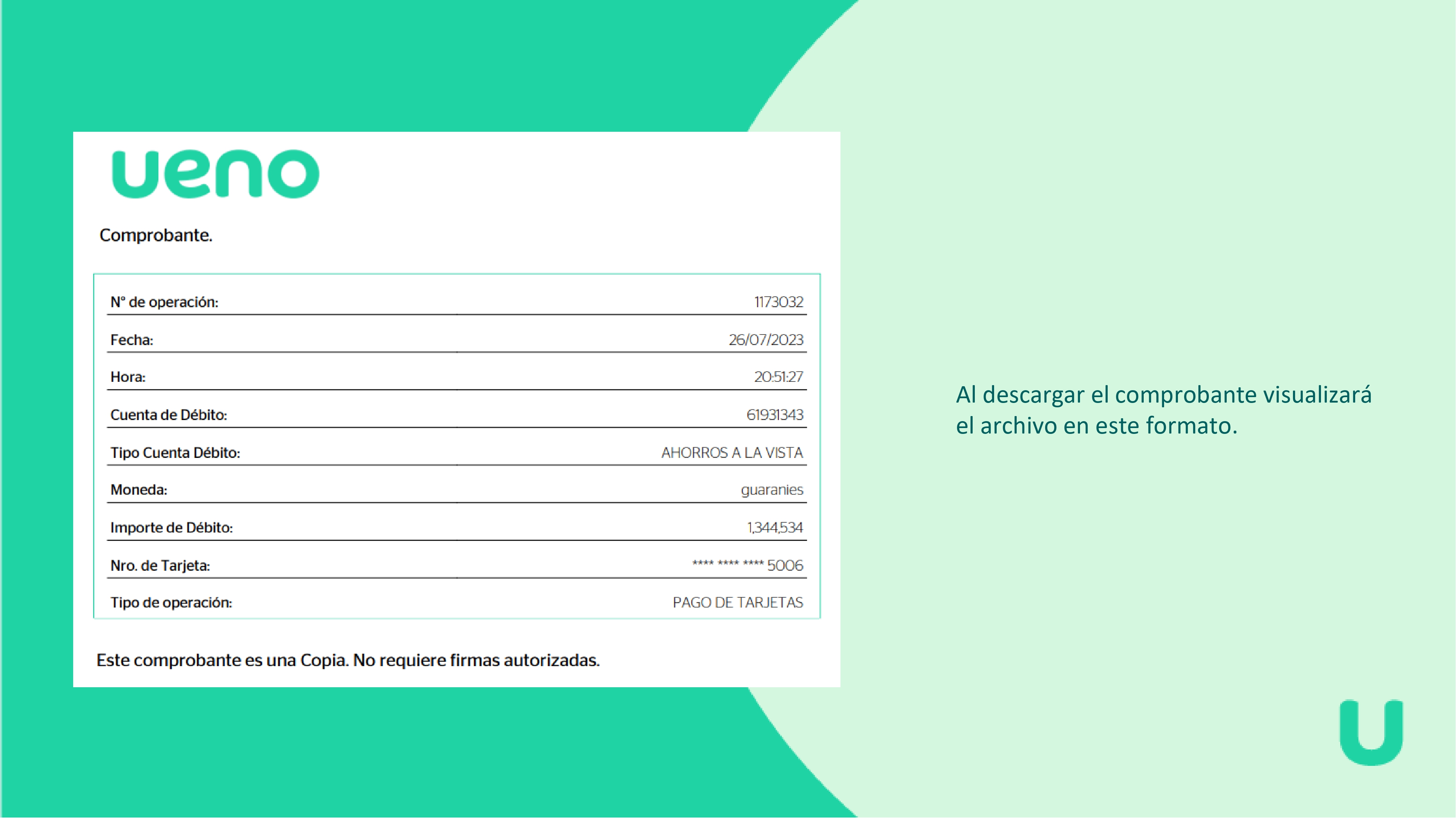 Instructivo de pago tarjetas personas - COMPLETADO_page-0008.jpg