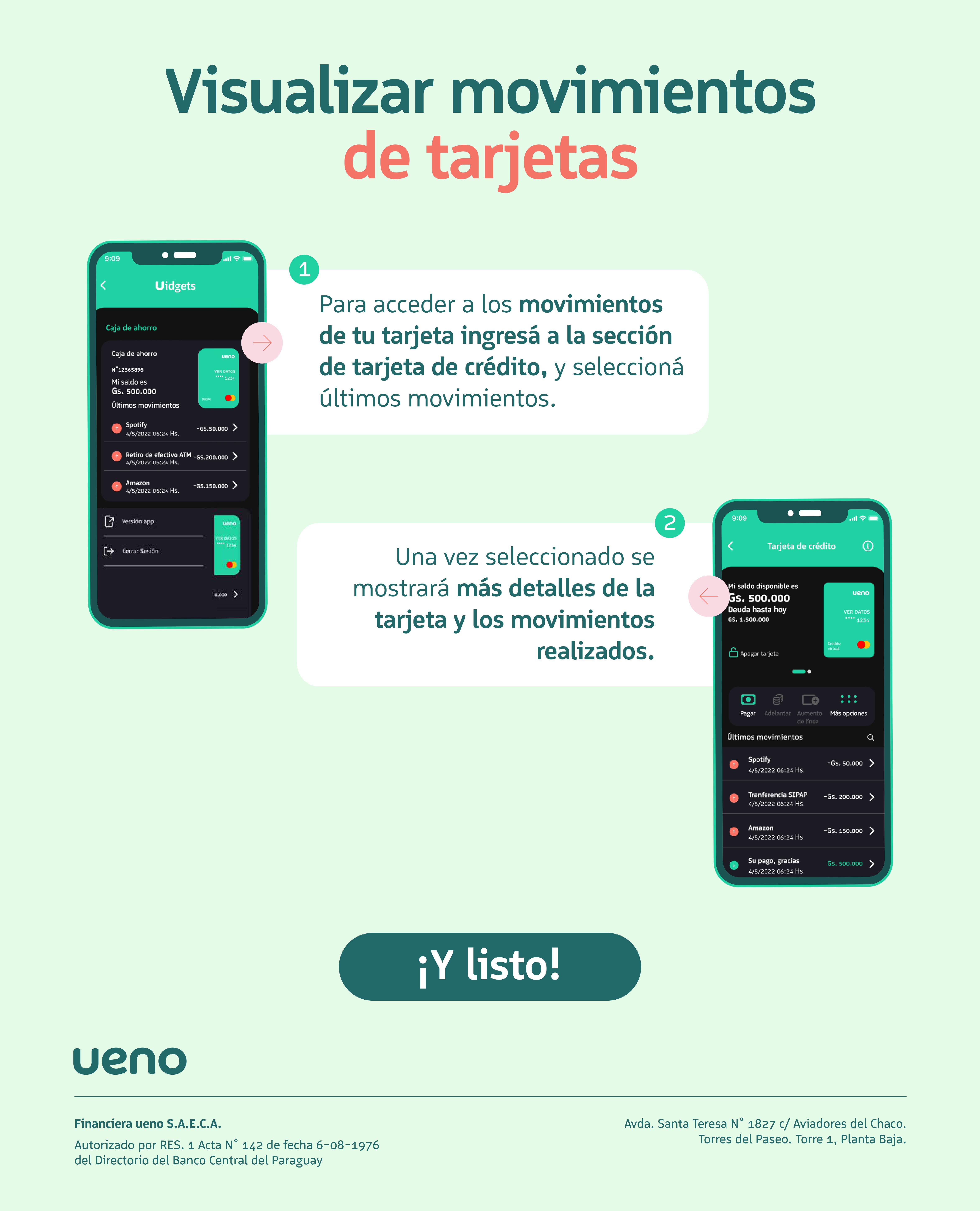 visualizar movimientos de tarjetas_page-0001.jpg