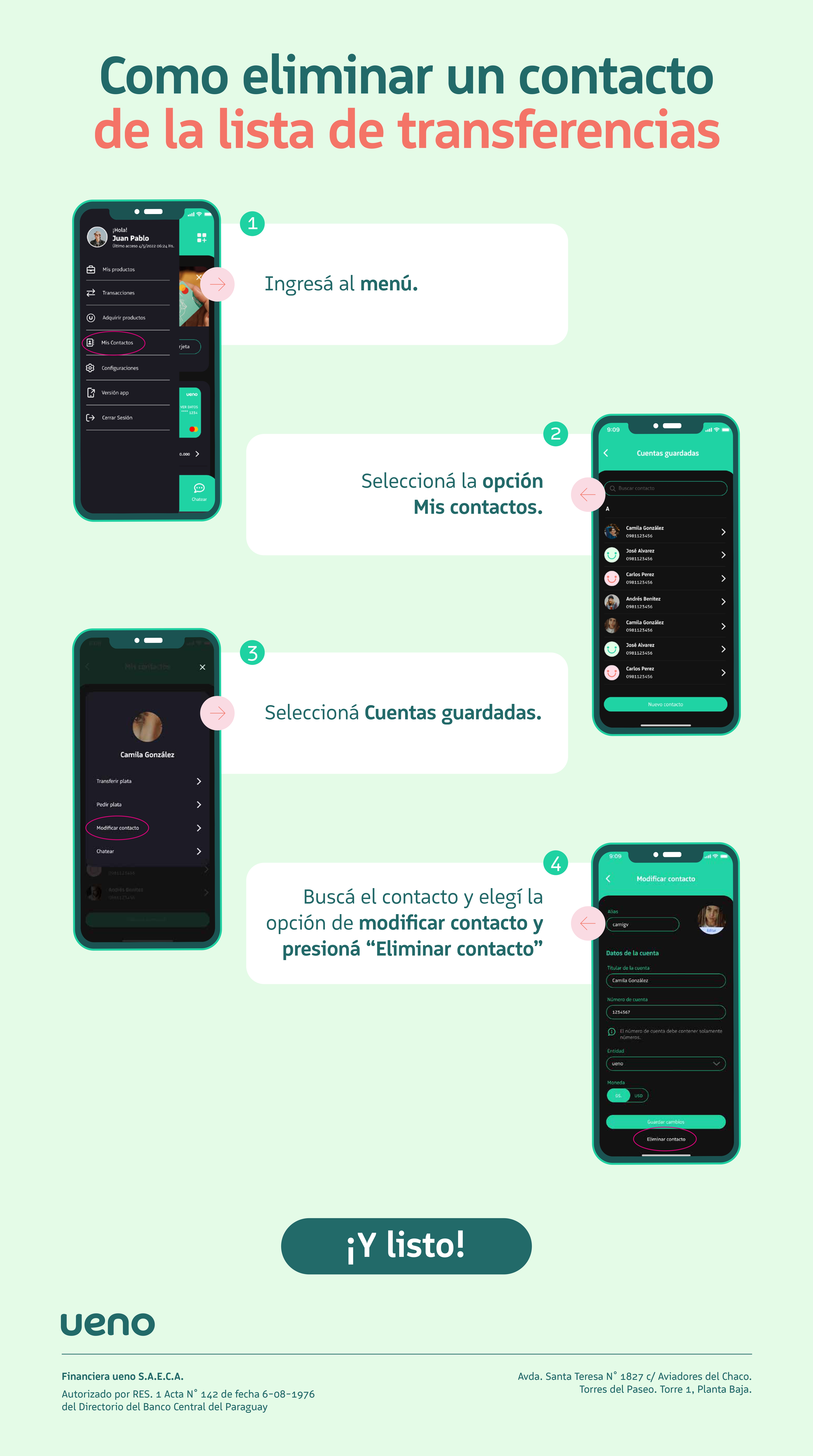 como eliminar un contacto de la lista de transferencias_page-0001.jpg