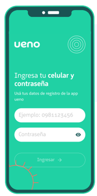 app dsp de qr.png