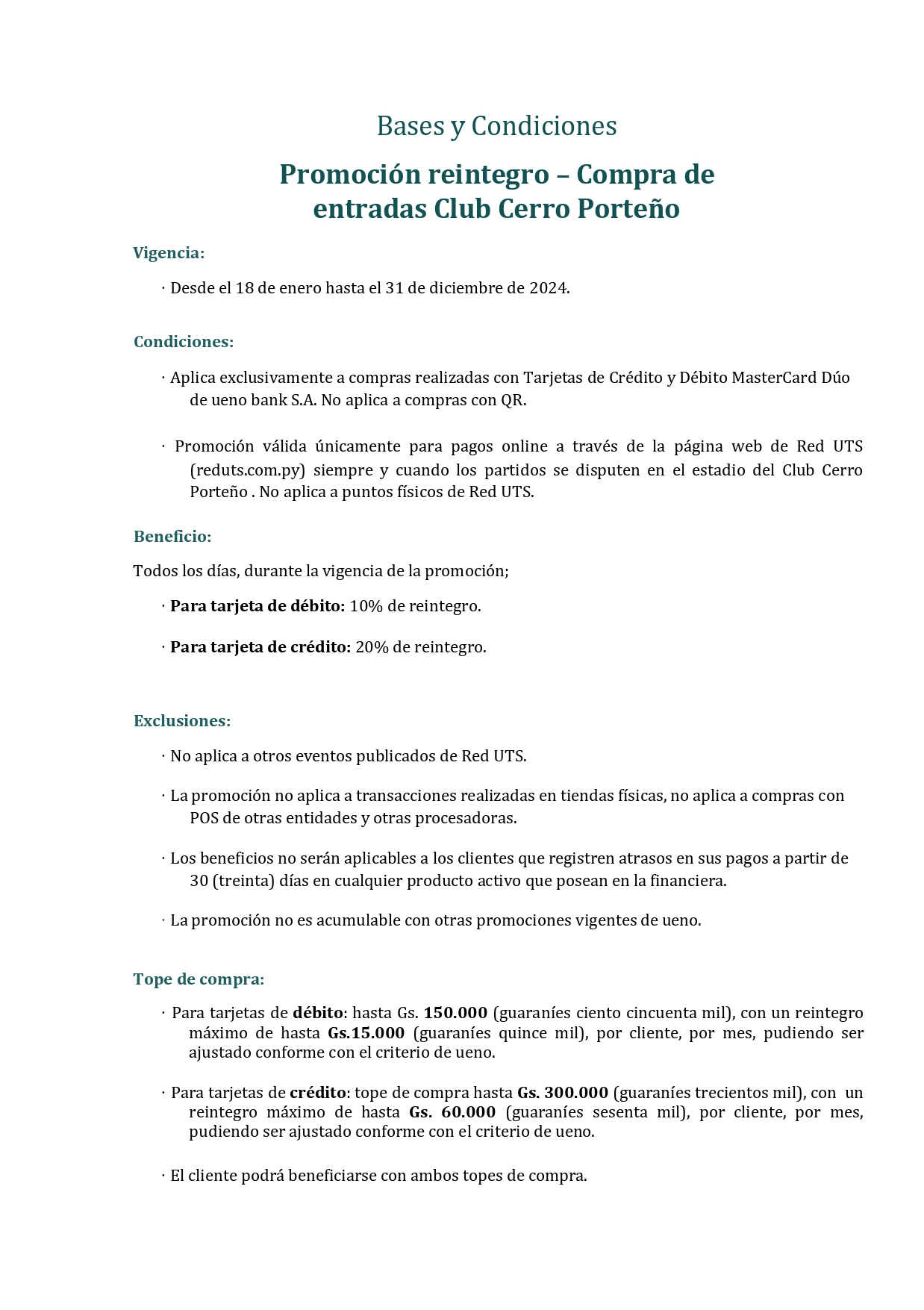 Promoción reintegro – Compra de entradas ccp (1)_page-0001.jpg