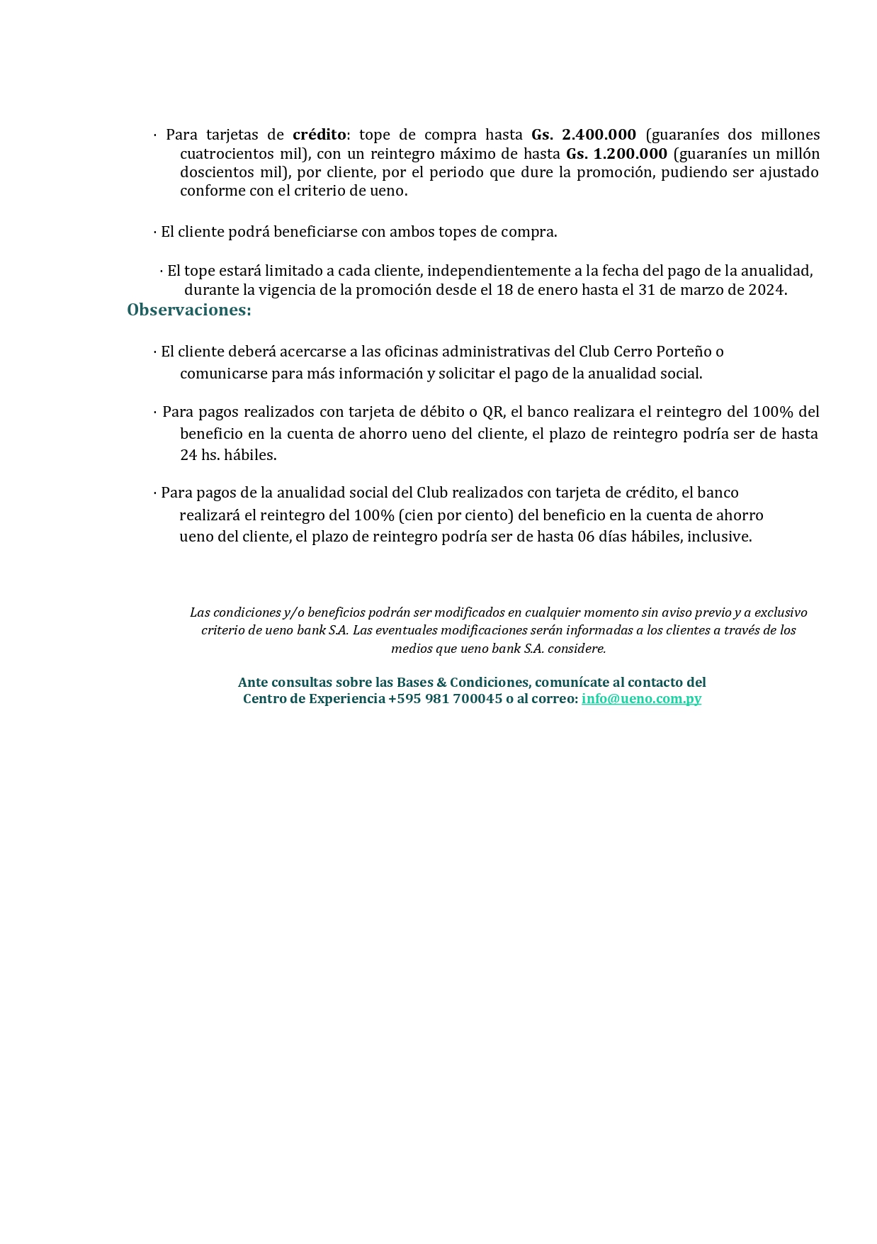 Promoción reintegro - Pago Anualidad ccp (1) (1)_page-0002.jpg