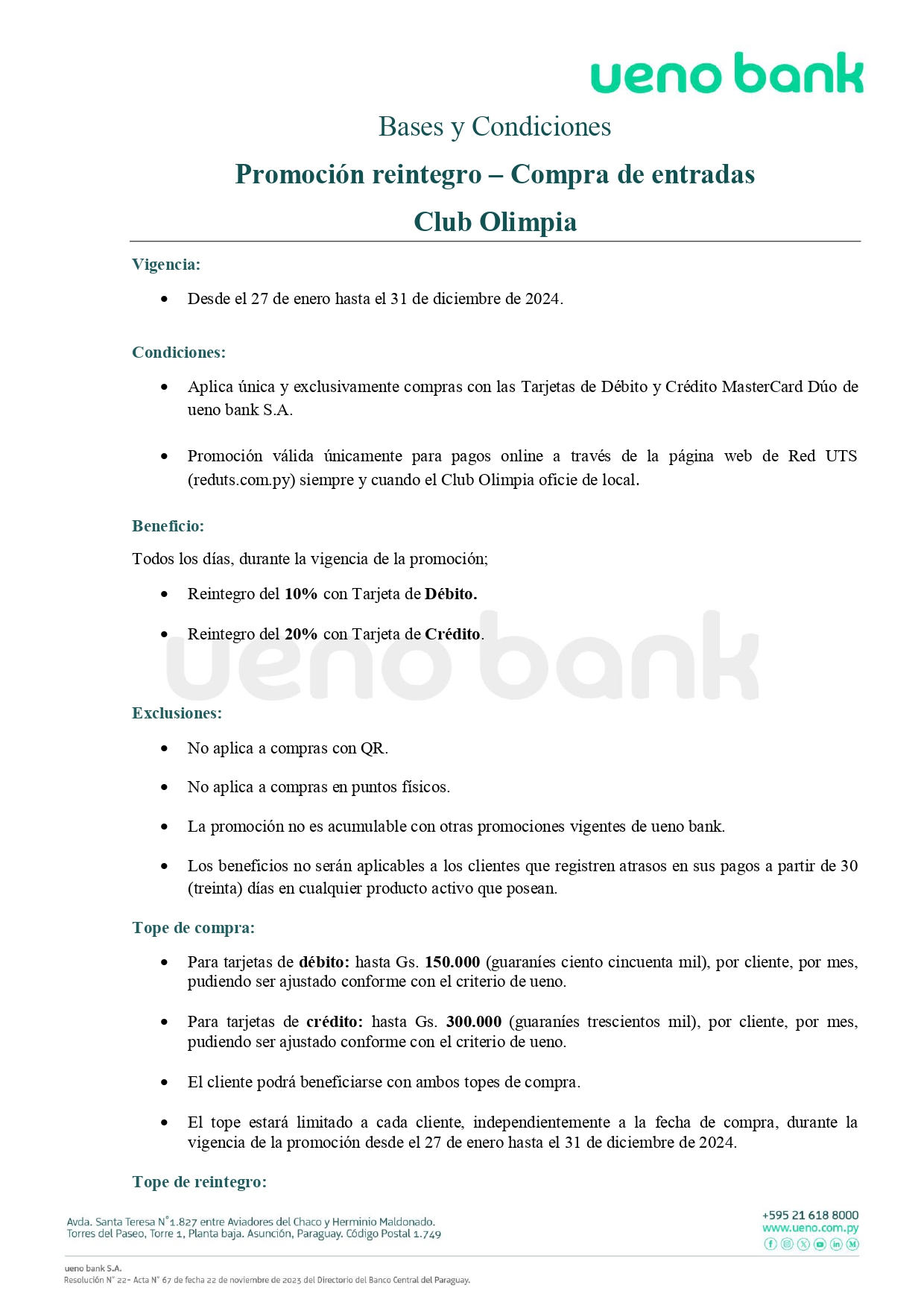 ByC - Compra de entradas olimpia (1) (1) (1) (1)_page-0001.jpg