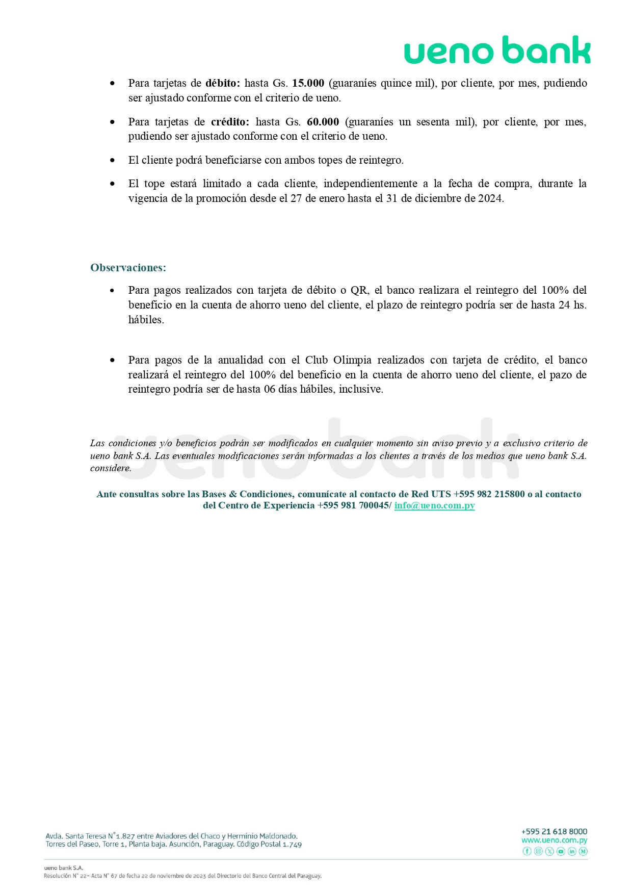 ByC - Compra de entradas olimpia (1) (1) (1) (1)_page-0002.jpg