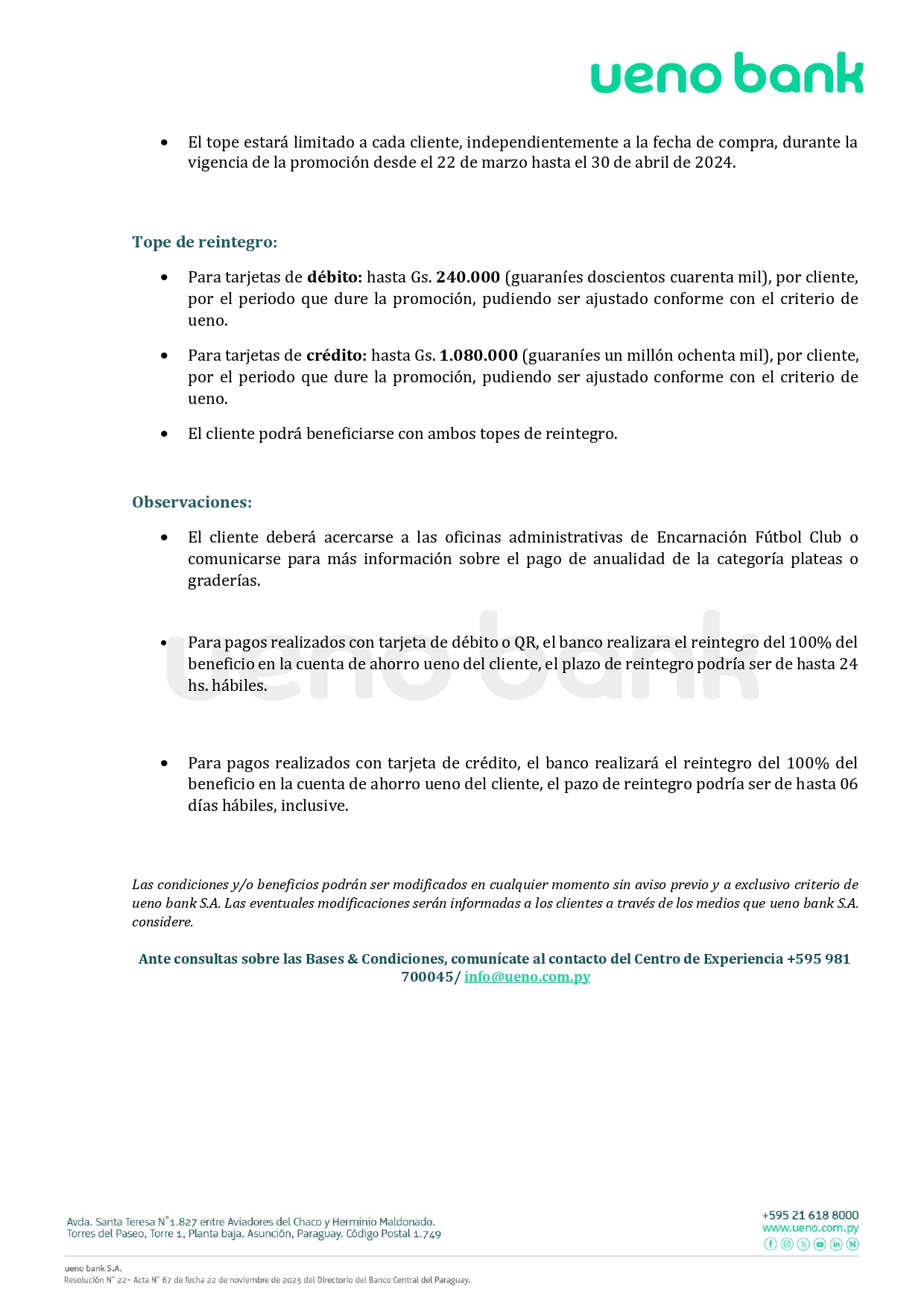 ByC - Pago de Anualidad Encarnación FC Categoría Platea y Graderías (2)_page-0002.jpg