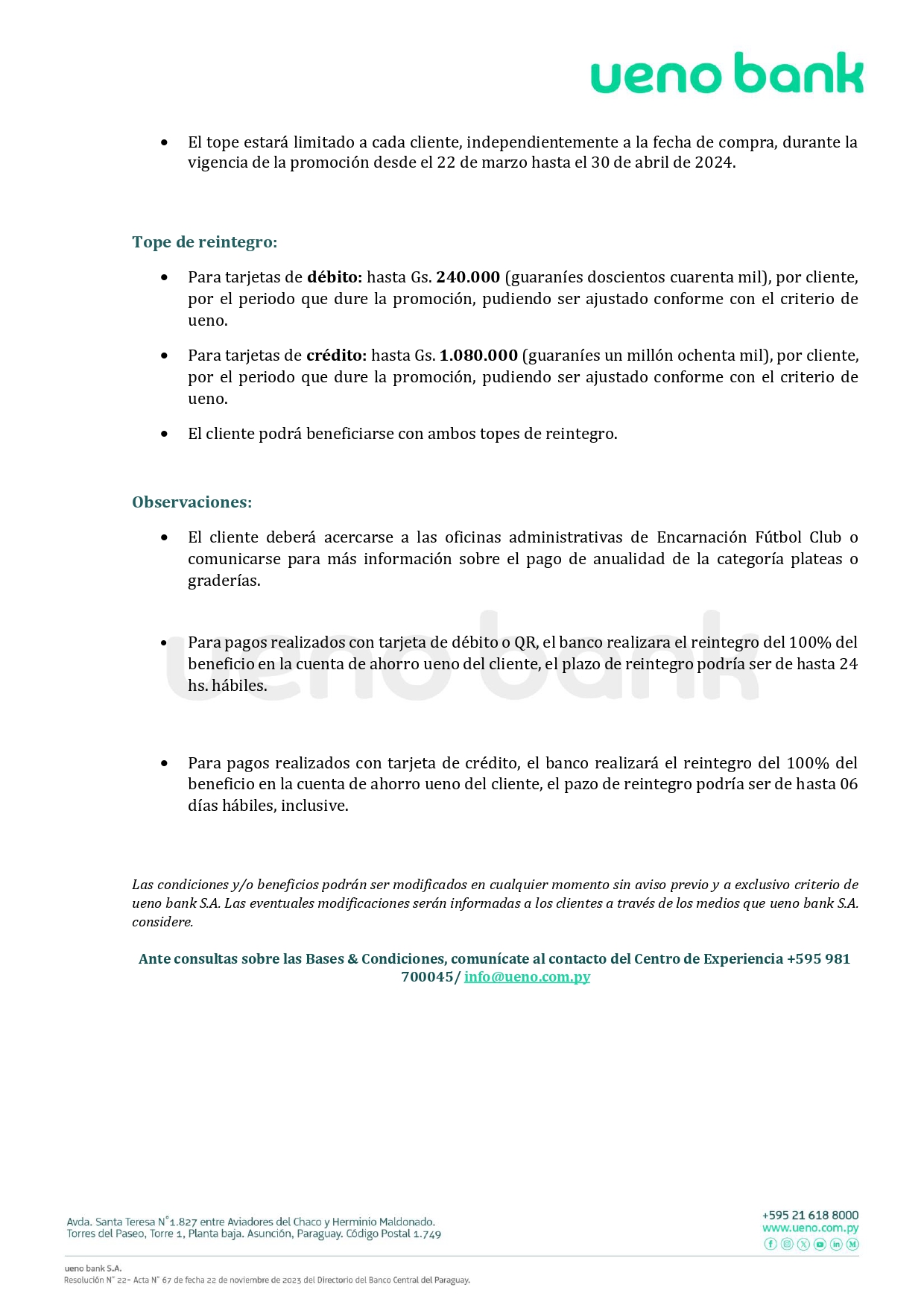 ByC - Pago de Anualidad Encarnación FC Categoría Platea y Graderías (2)_page-0002.jpg