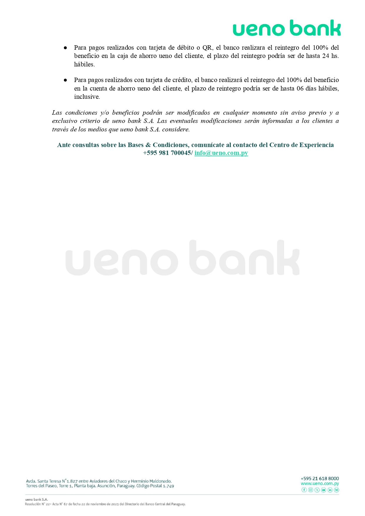 byc conto abril_page-0002.jpg