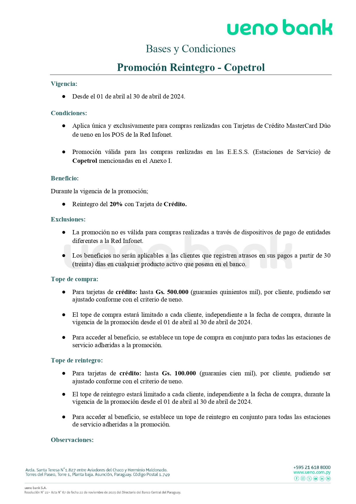 byc copetrol abril (1)_page-0001.jpg