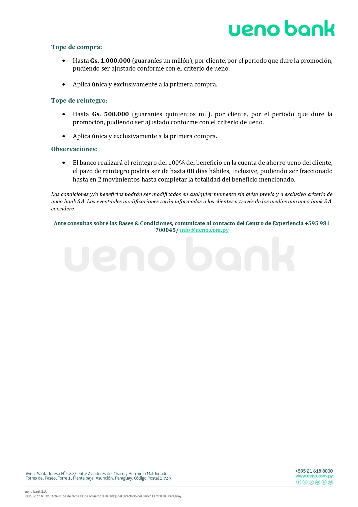 ByC - ACTIVACIÓN TC MAYO ALBIRROJA (rev) 21.05 (1)_page-0002.jpg