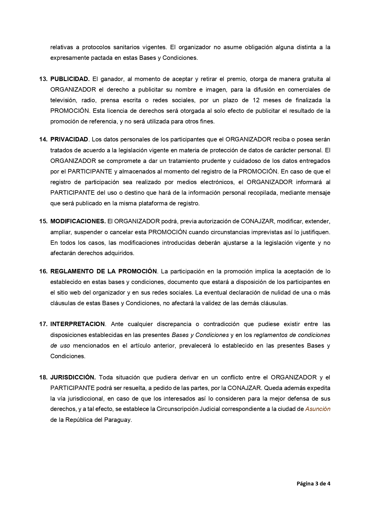 BASES Y CONDICIONES ult version 30.05.24_page-0003.jpg