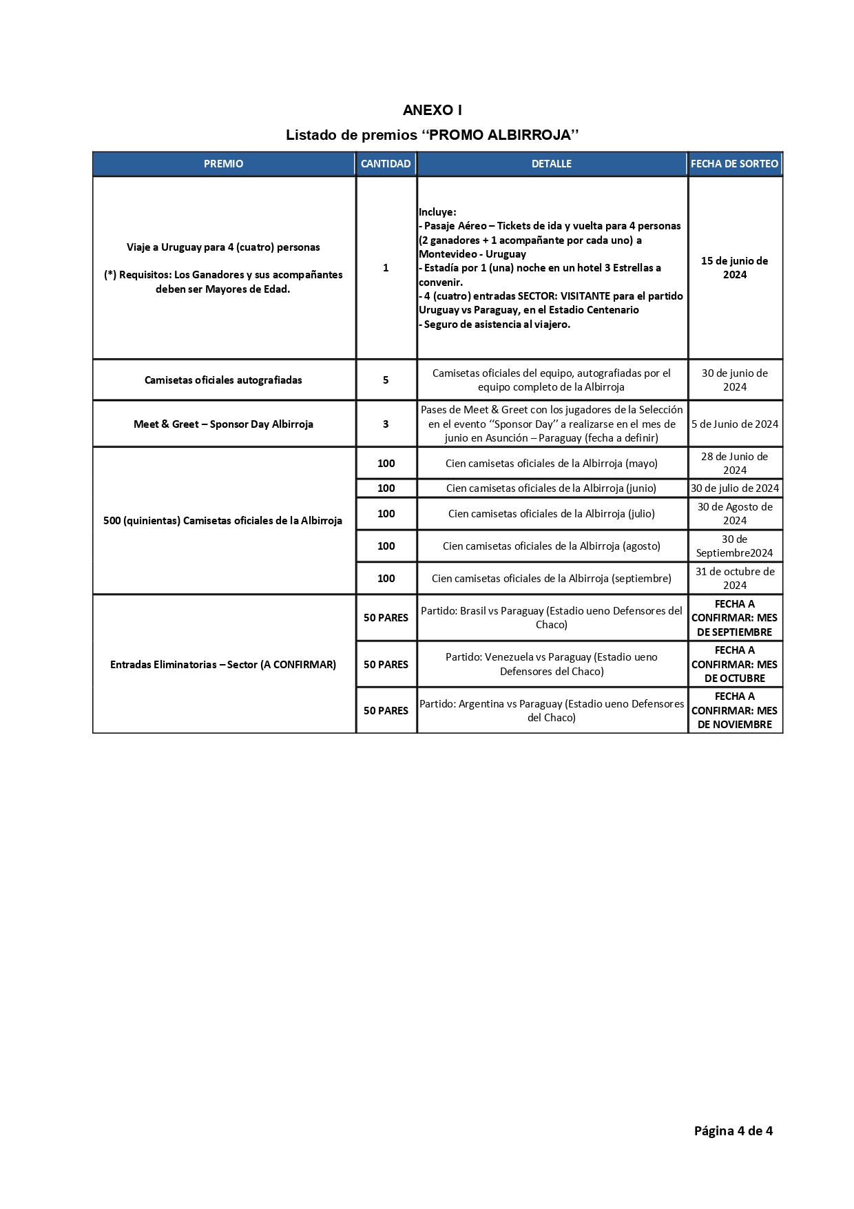 BASES Y CONDICIONES ult version 30.05.24_page-0004.jpg