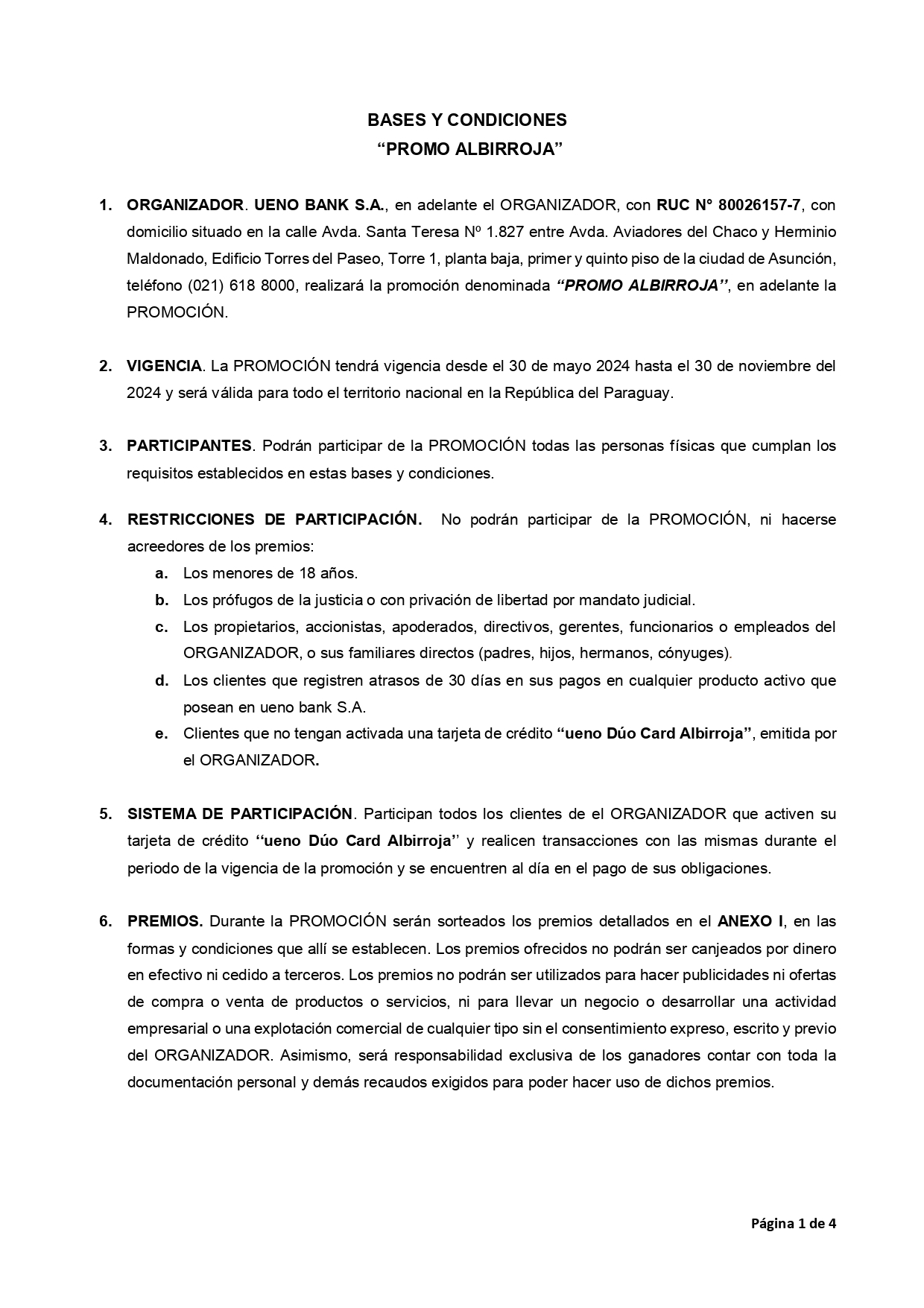 BASES Y CONDICIONES ult version 30.05.24_page-0001.jpg