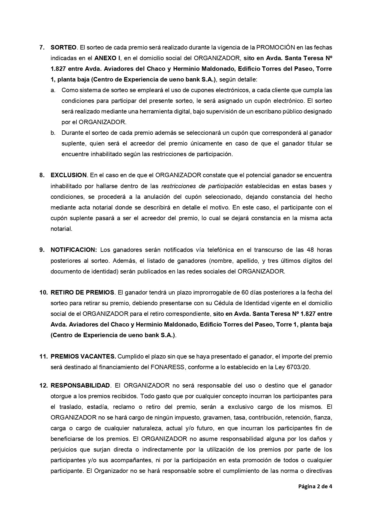 BASES Y CONDICIONES ult version 30.05.24_page-0002.jpg