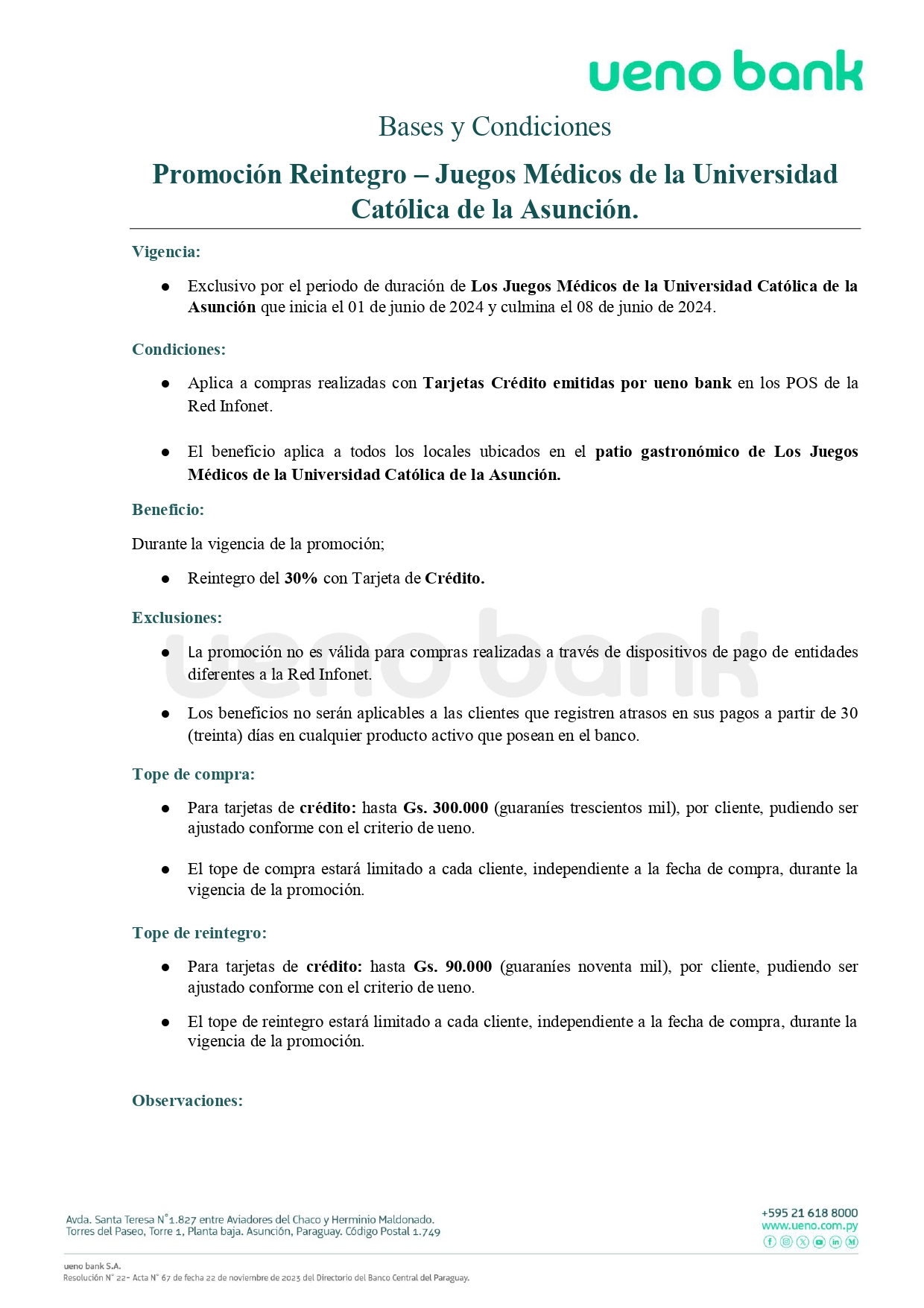 BYC - CEFAC_page-0001.jpg