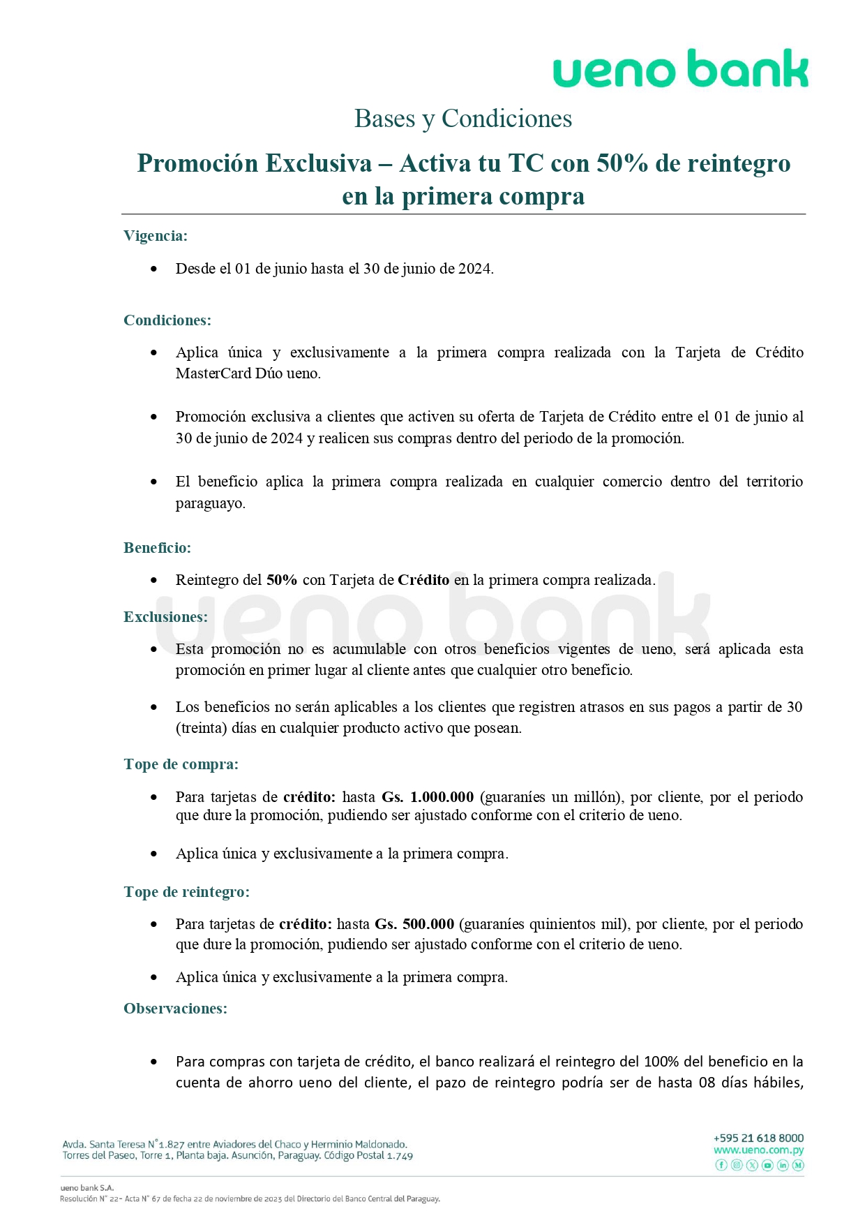 ByC - ACTIVACIÓN TC JUNIO (1) (1)_page-0001.jpg