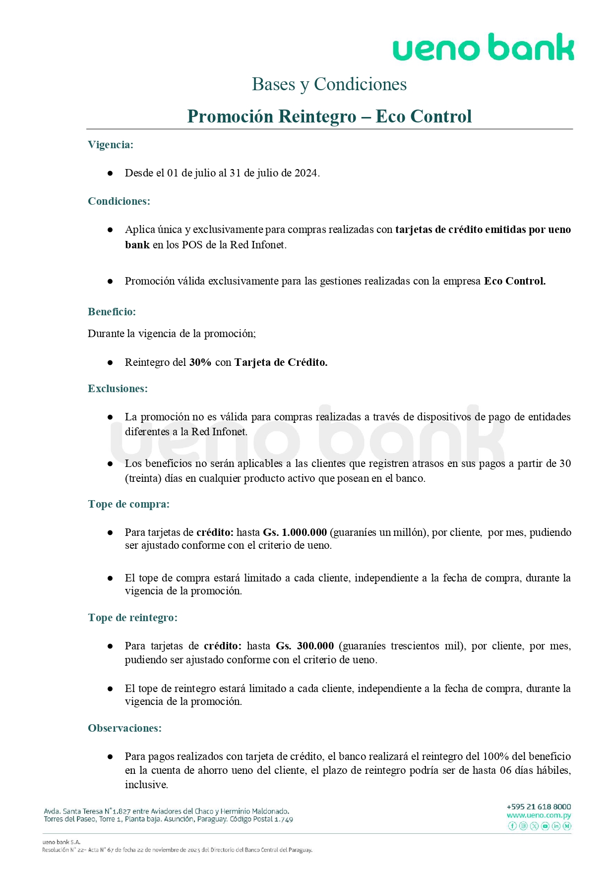 BYC - ECO CONTROL JULIO_page-0001.jpg