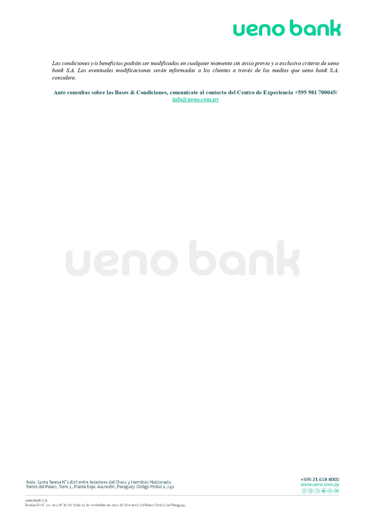 BYC - ECO CONTROL JULIO_page-0002.jpg