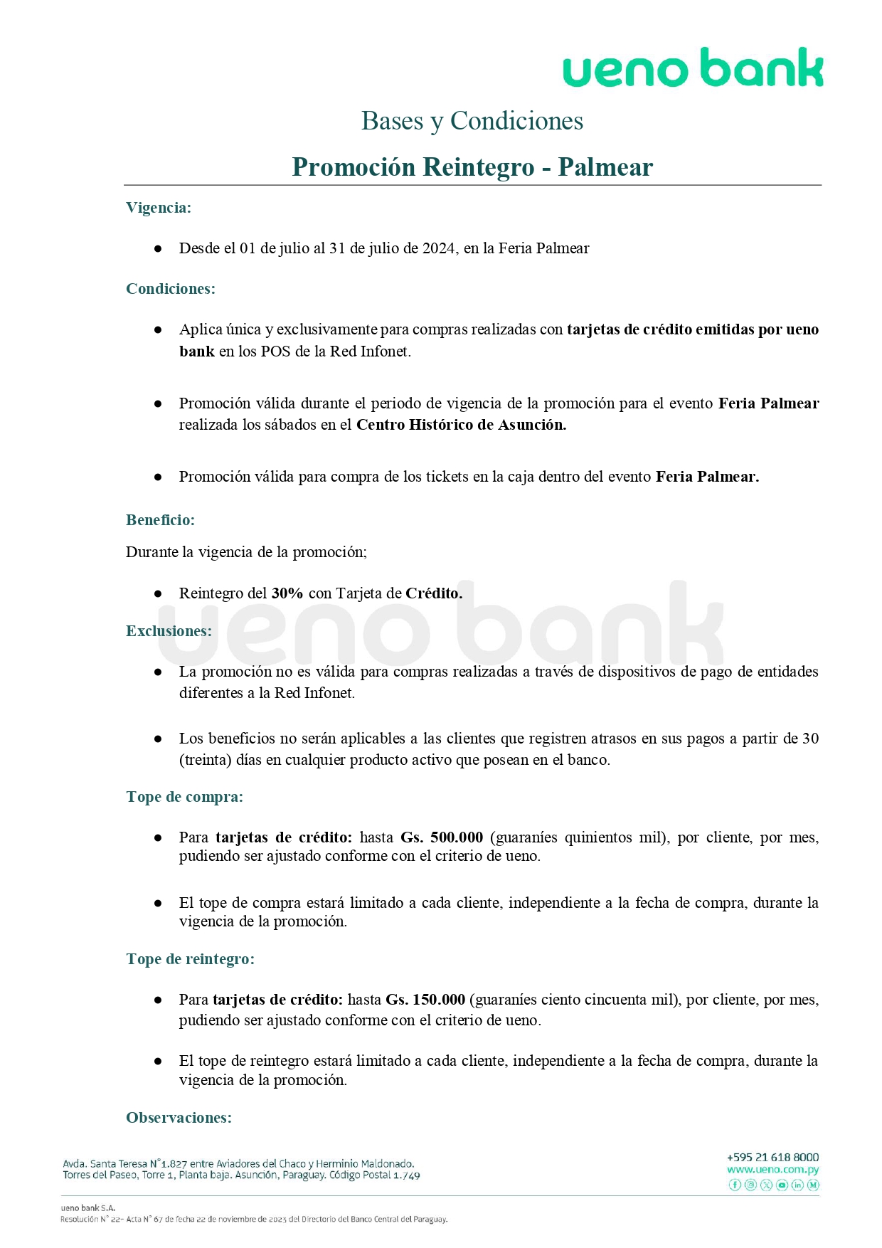 BYC- PALMEAR JULIO_page-0001.jpg