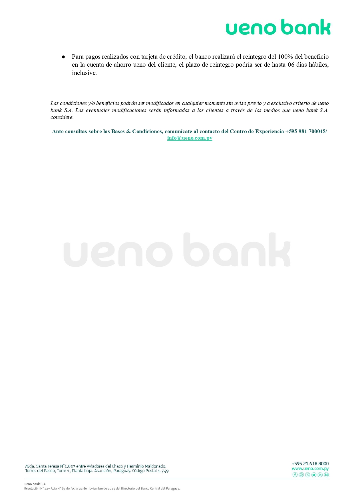 BYC- PALMEAR JULIO_page-0002.jpg