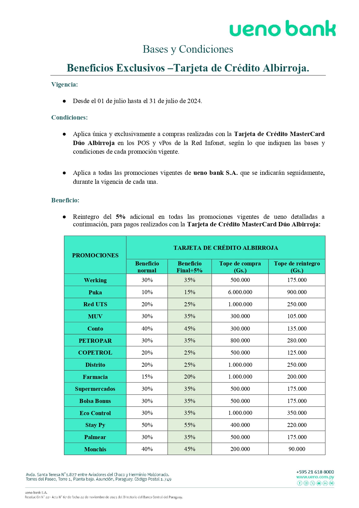 ByC - TC ALBIRROJA _page-0001.jpg