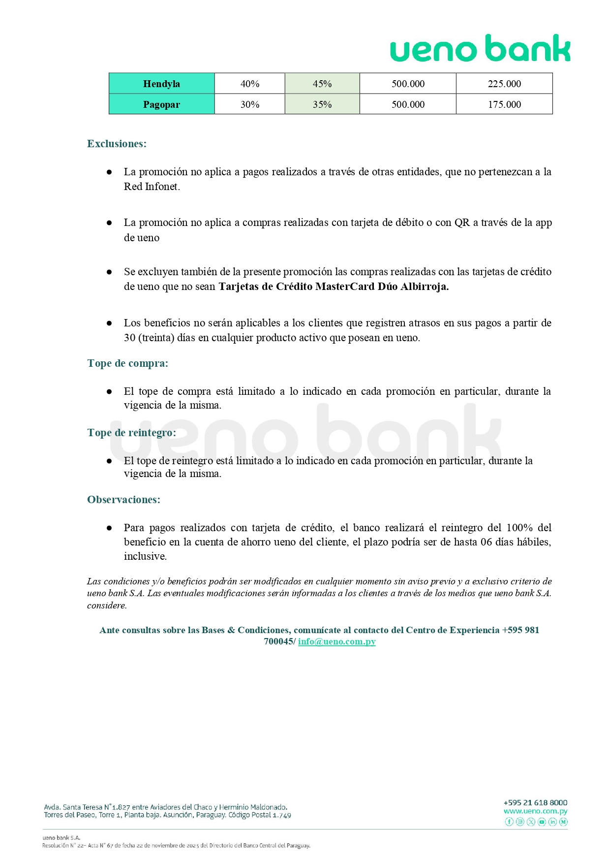ByC - TC ALBIRROJA _page-0002.jpg