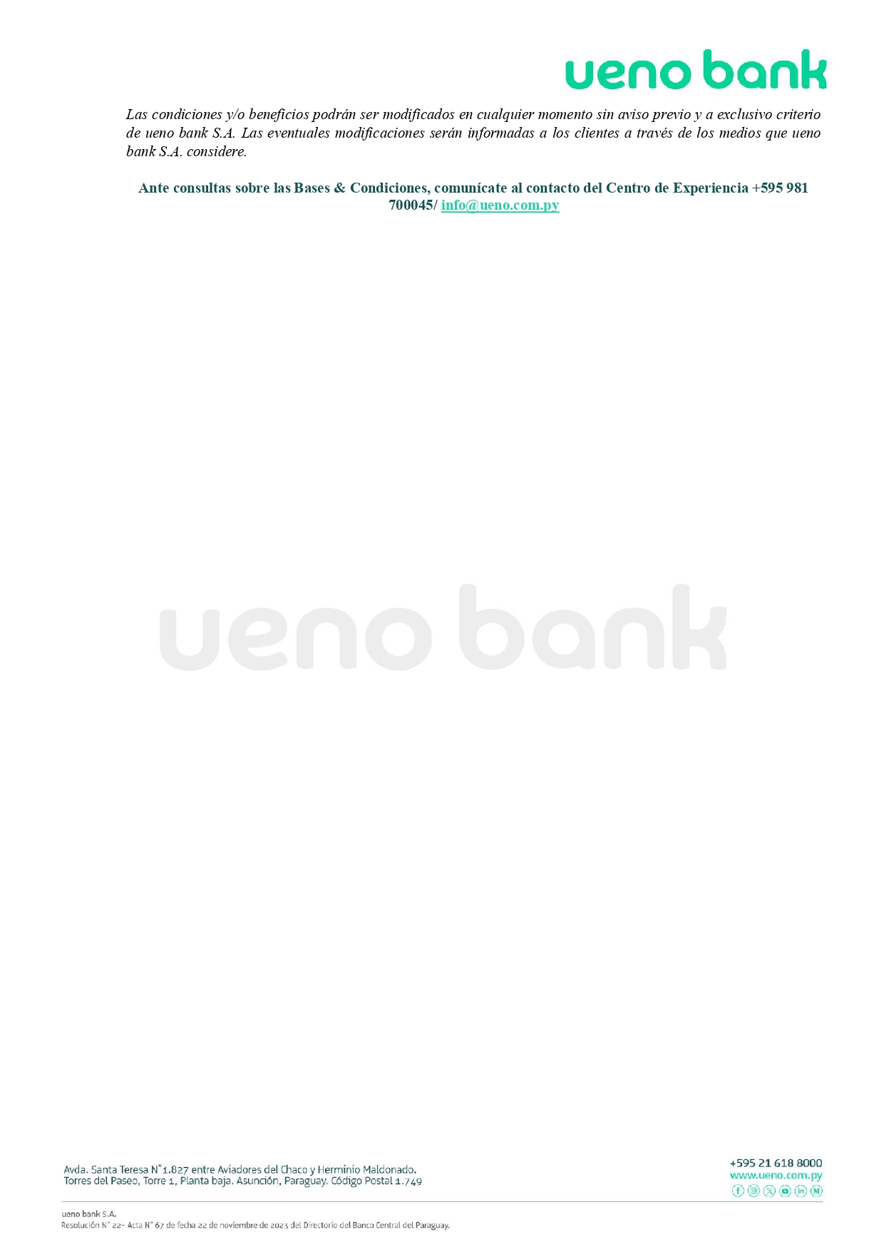ByC - Office Design & IMAG JULIO_page-0002.jpg