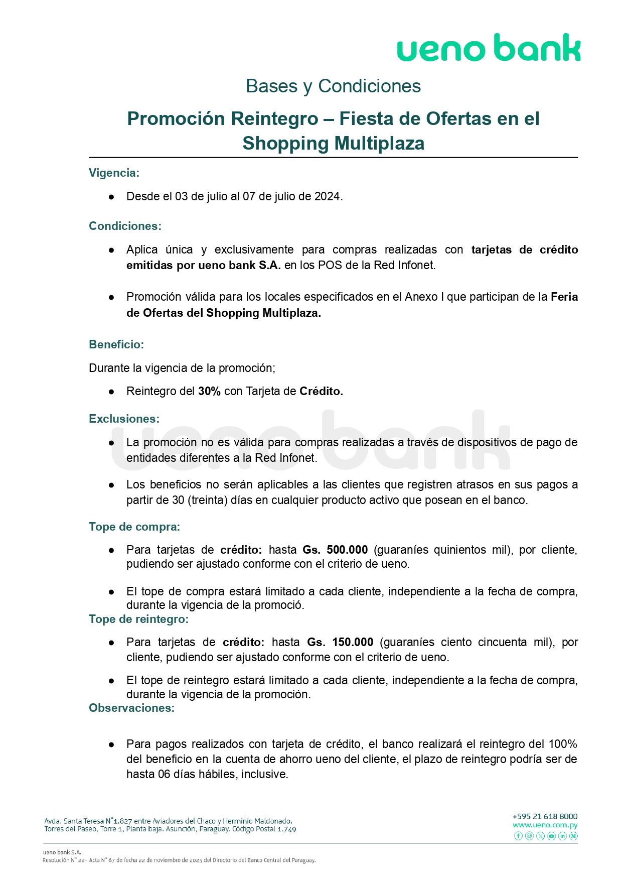 BYC - FIESTA DE OFERTAS (1).docx_page-0001.jpg