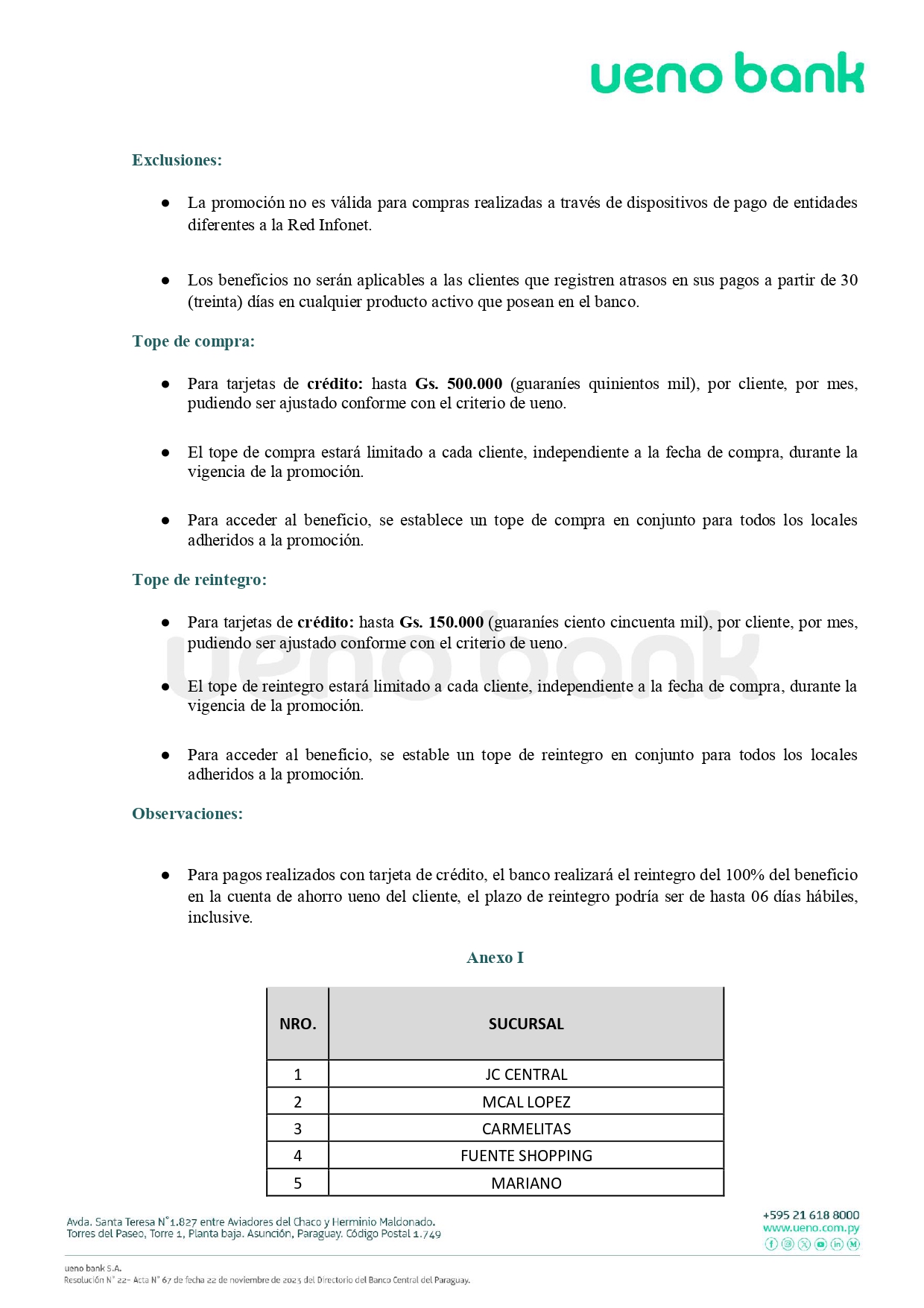 BYC - BONUS JULIO (2)_page-0002.jpg