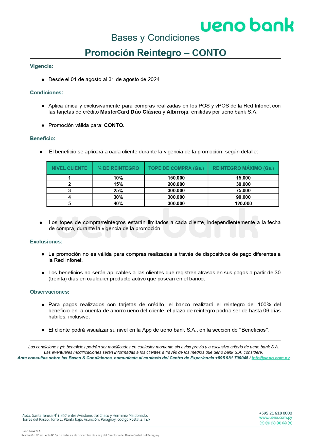 Reintegro_Conto_ago24.docx_page-0001.jpg