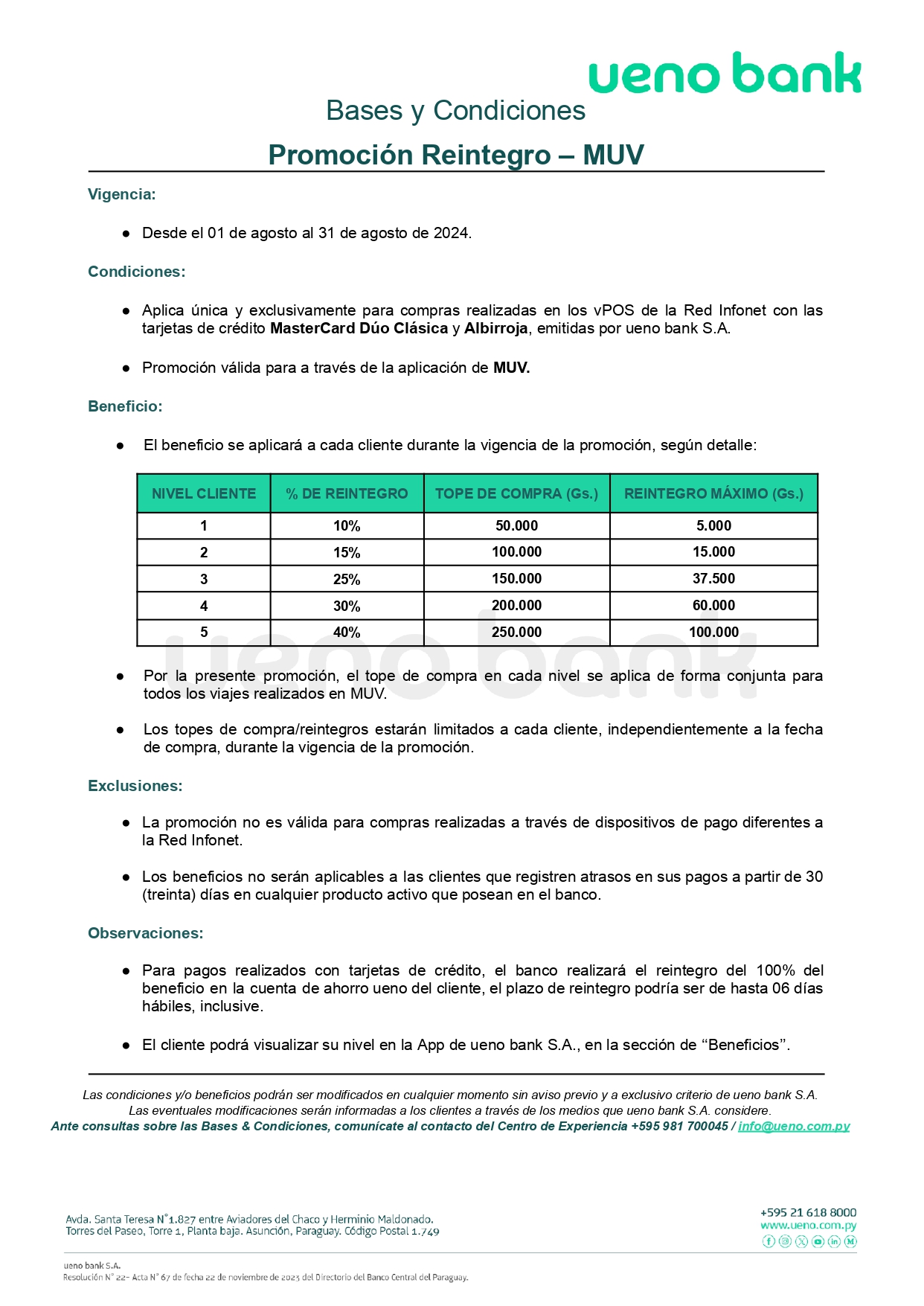 Reintegro_MUV_ago24.docx_page-0001.jpg
