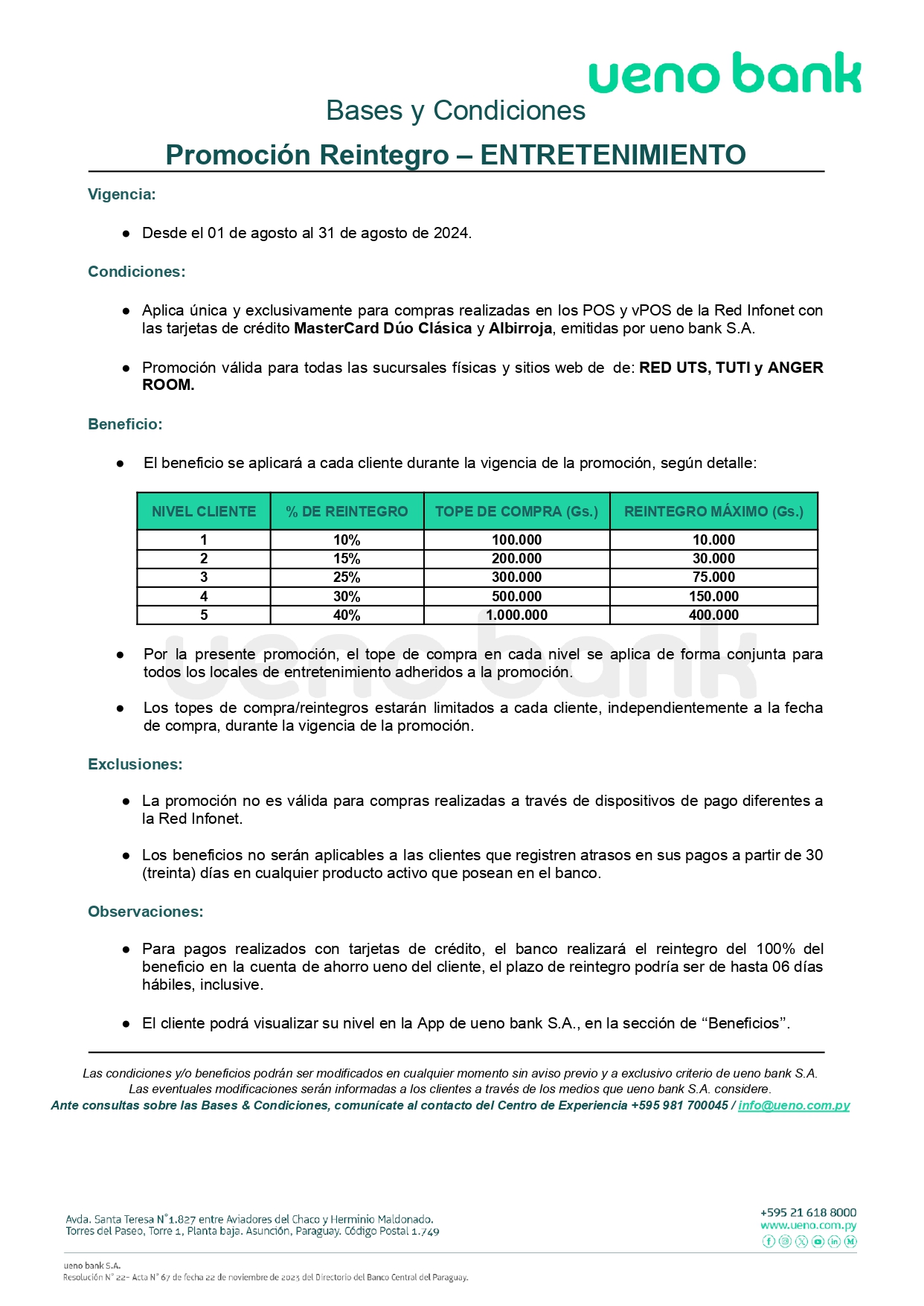 Reintegro_Entretenimiento_ago24.docx_page-0001.jpg