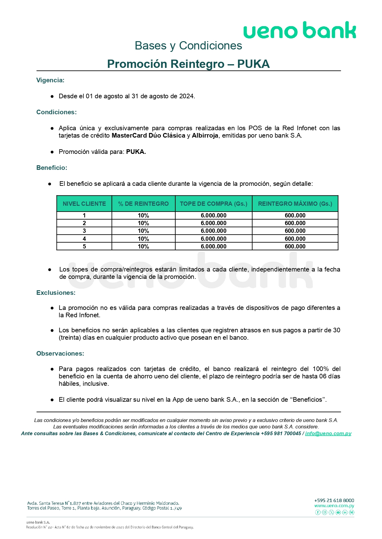 Reintegro_Puka_ago24.docx_page-0001.jpg