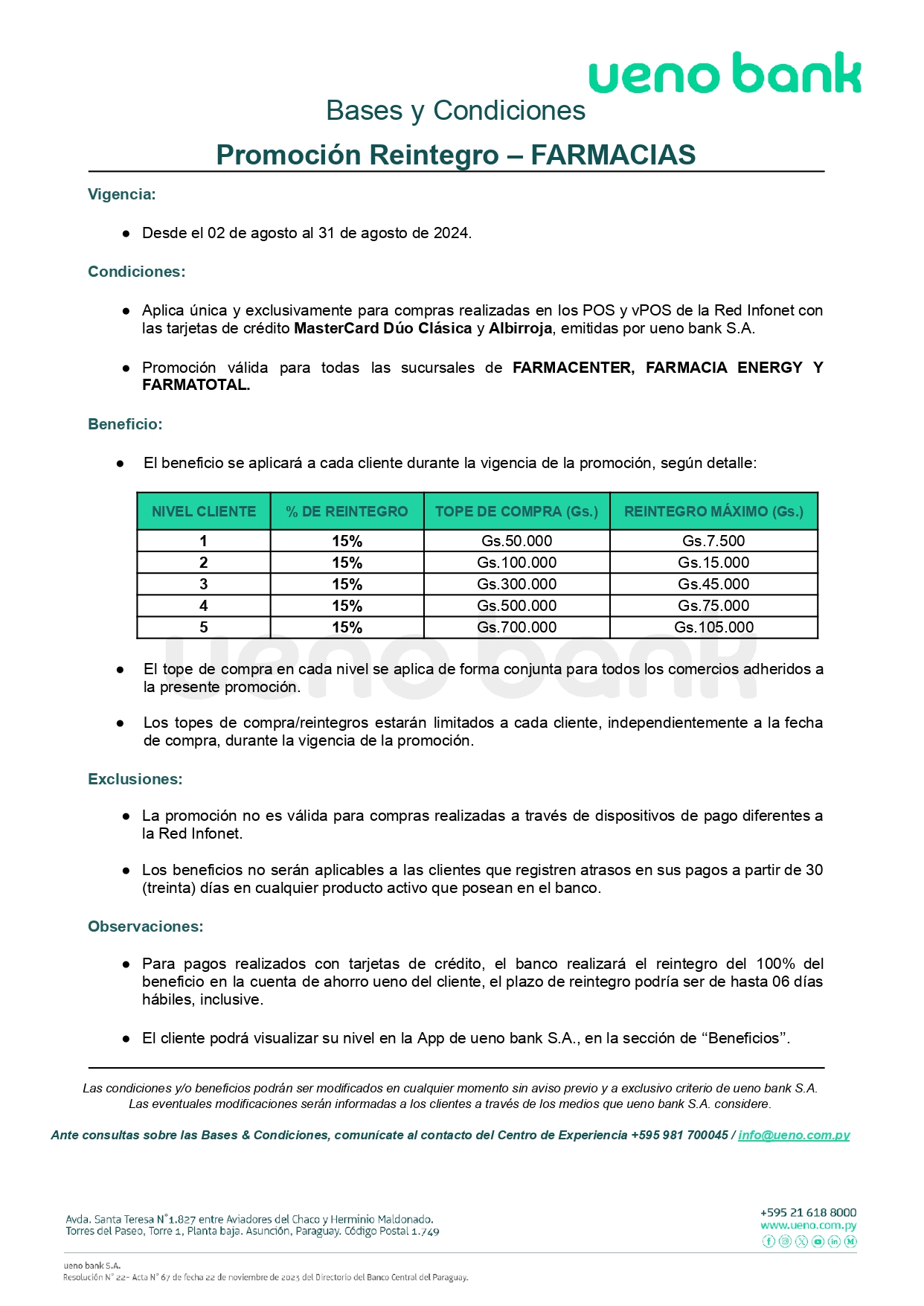 _Reintegro_Farmacias_ago24 rev.docx_page-0001.jpg