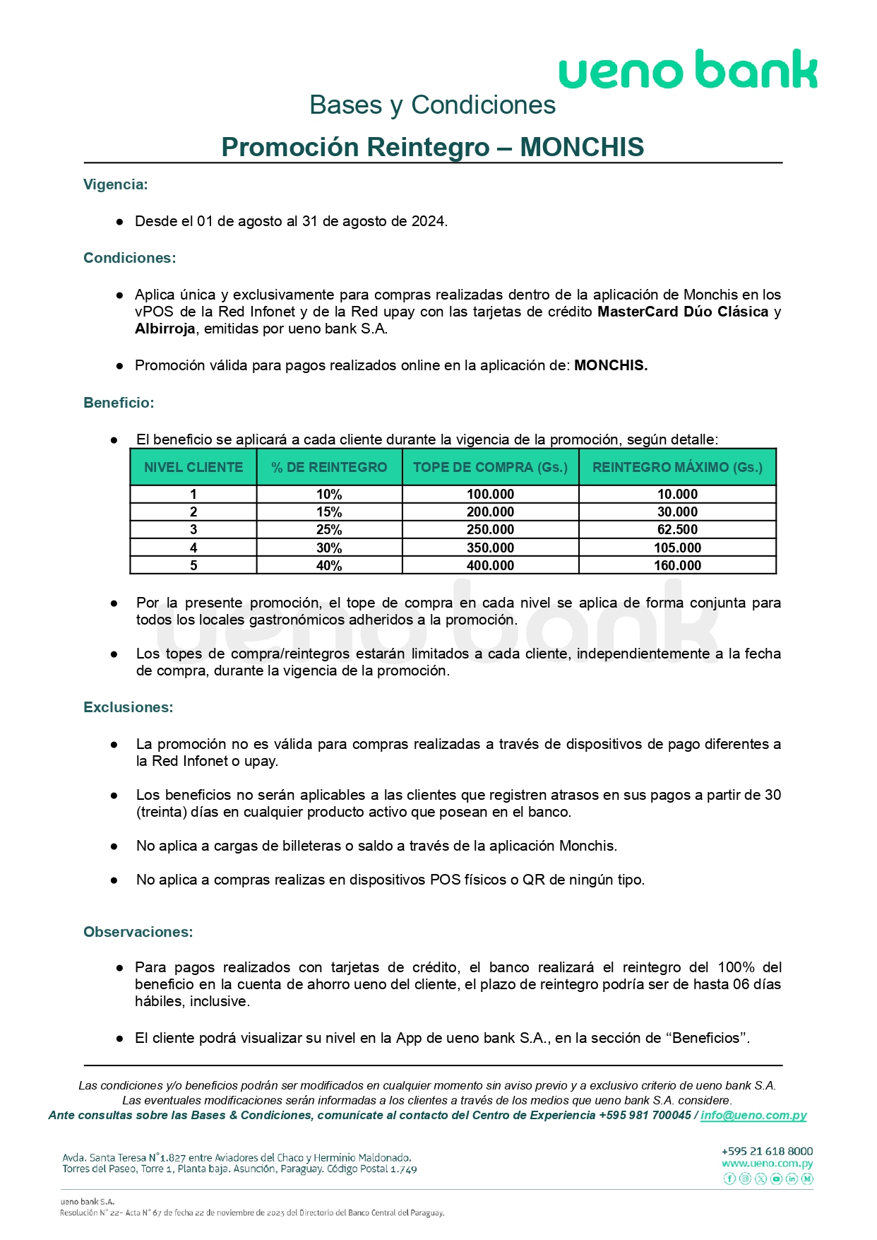 Reintegro_Monchis_ago24 (1).docx_page-0001.jpg