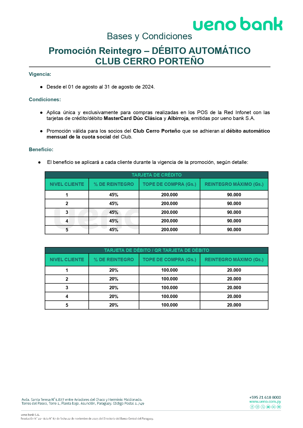 Reintegro_Debito Automatico CCP_ago24.docx_page-0001.jpg