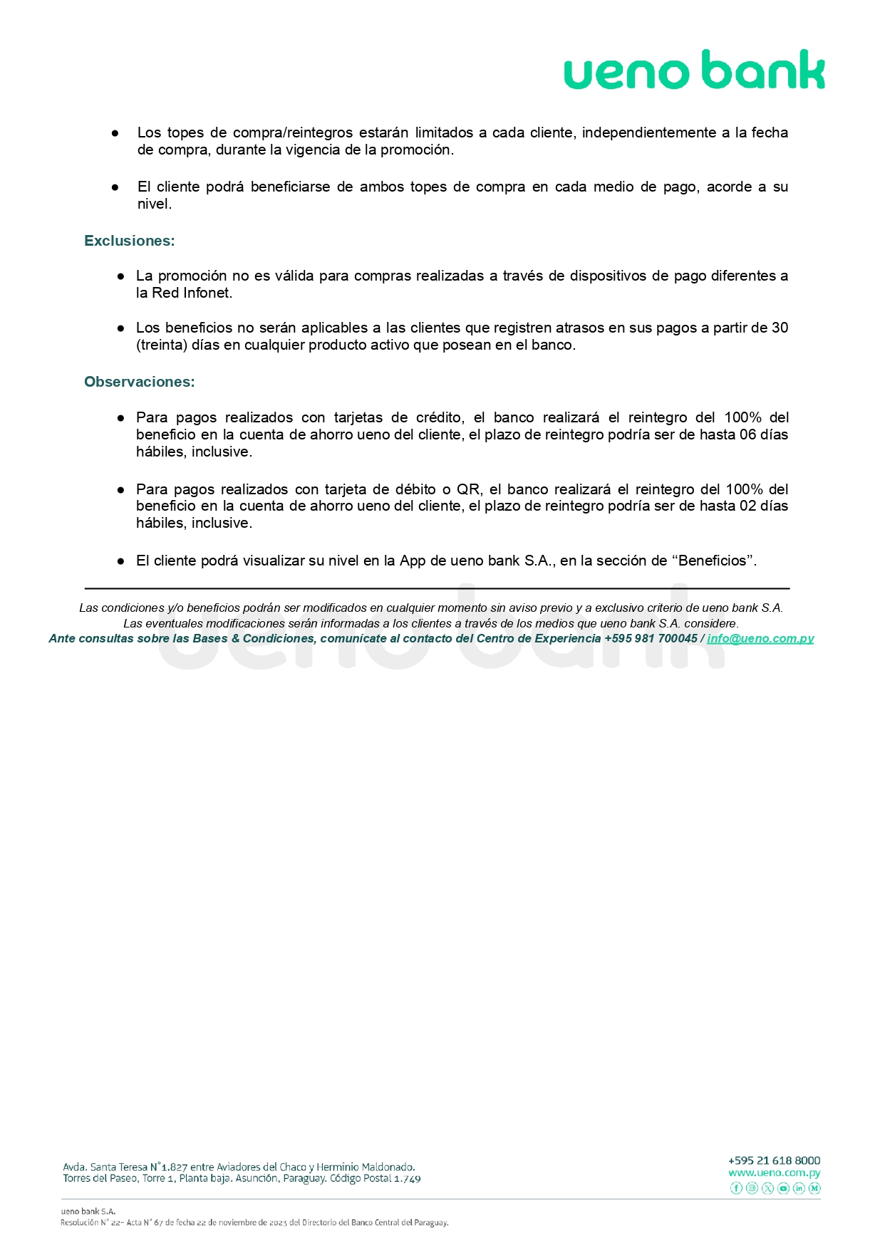 Reintegro_Debito Automatico CCP_ago24.docx_page-0002.jpg