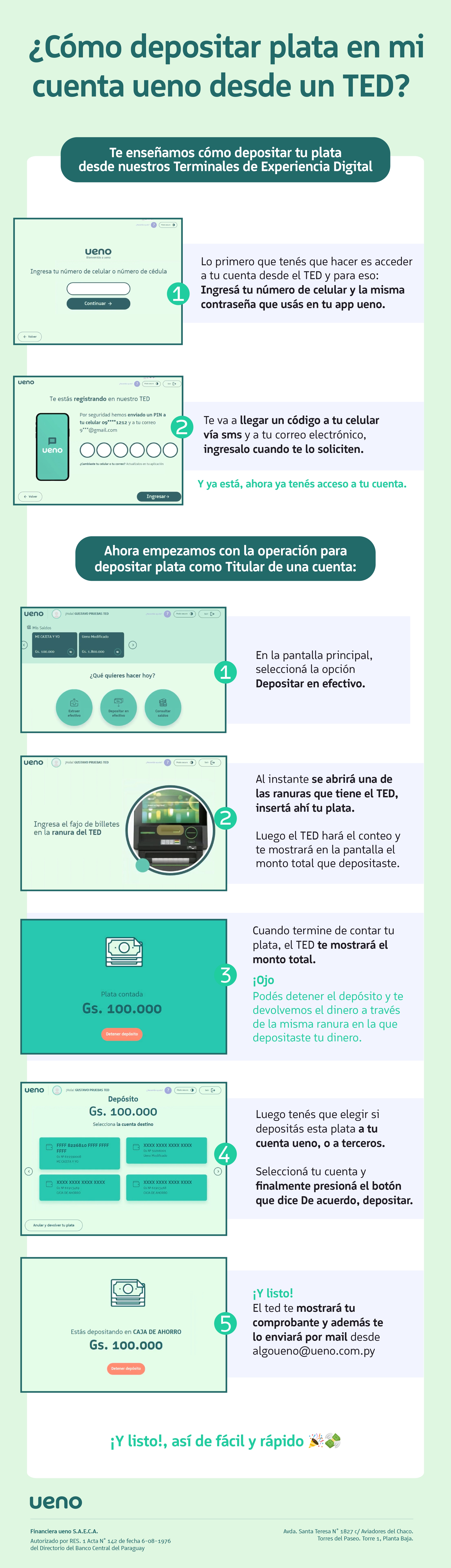 C_mo_depositar_plata_en_mi_cuenta_ueno_desde_un_TED_page-0001.jpg